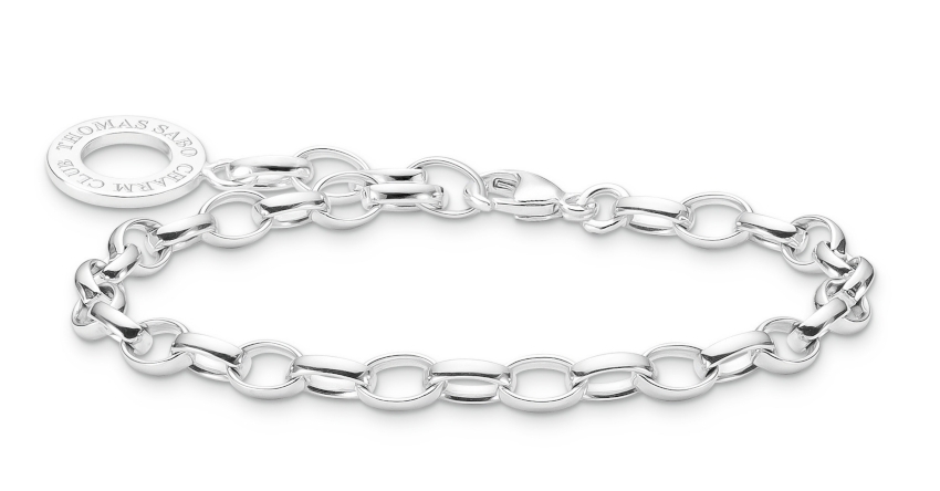 THOMAS SABO Armband
