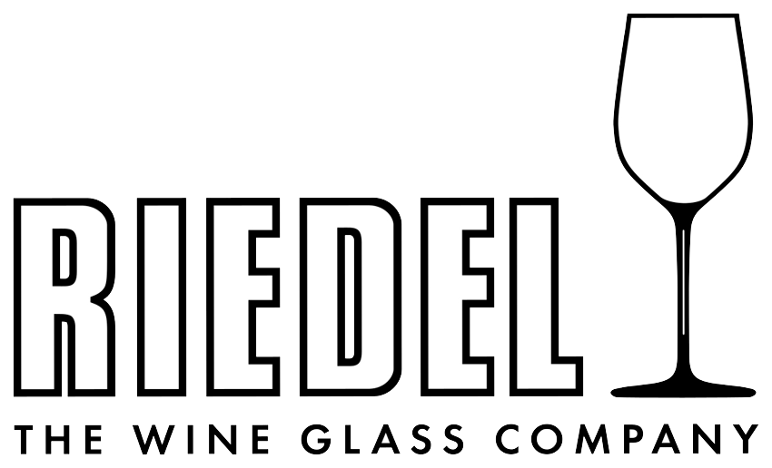 RIEDEL