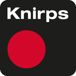 KNIRPS