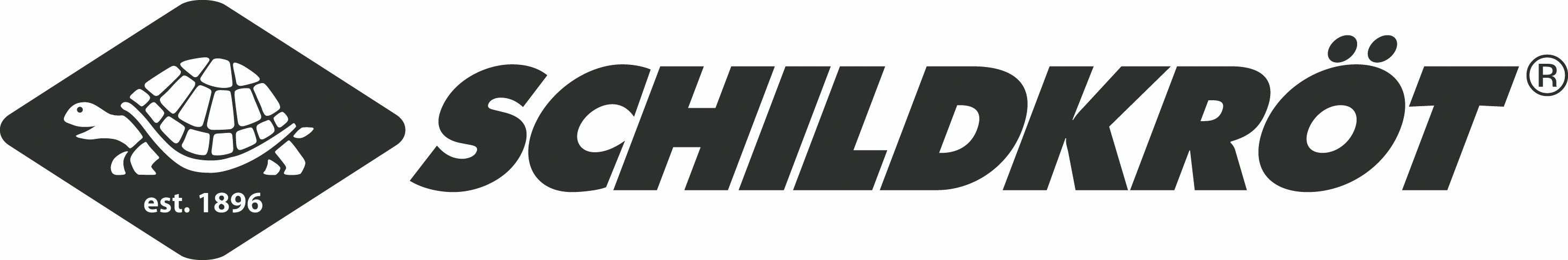 SCHILDKRÖT Stunt Scooter Quintwhip