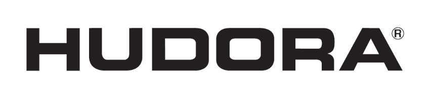 HUDORA