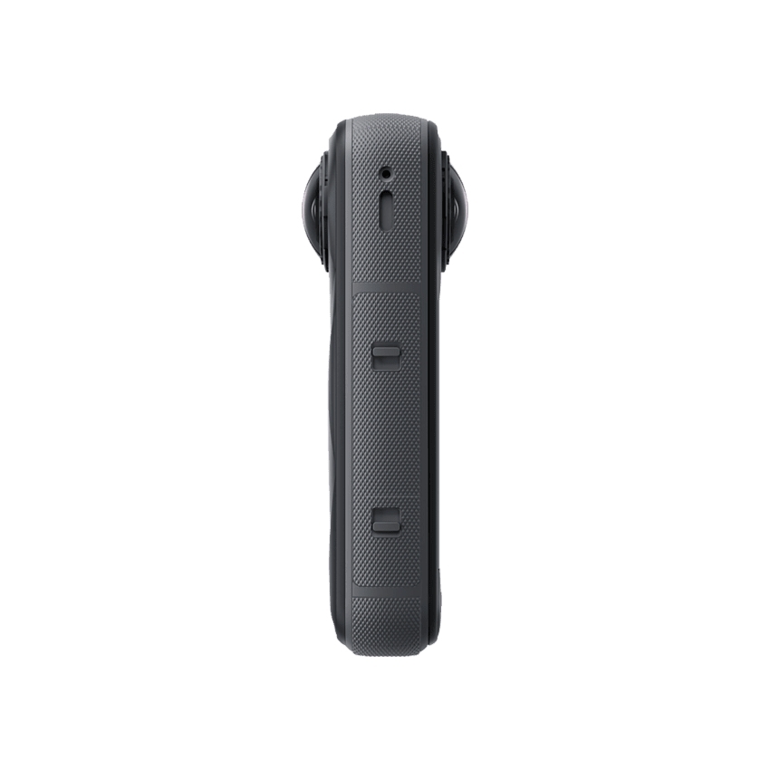 INSTA 360 X5 Standard Bundle