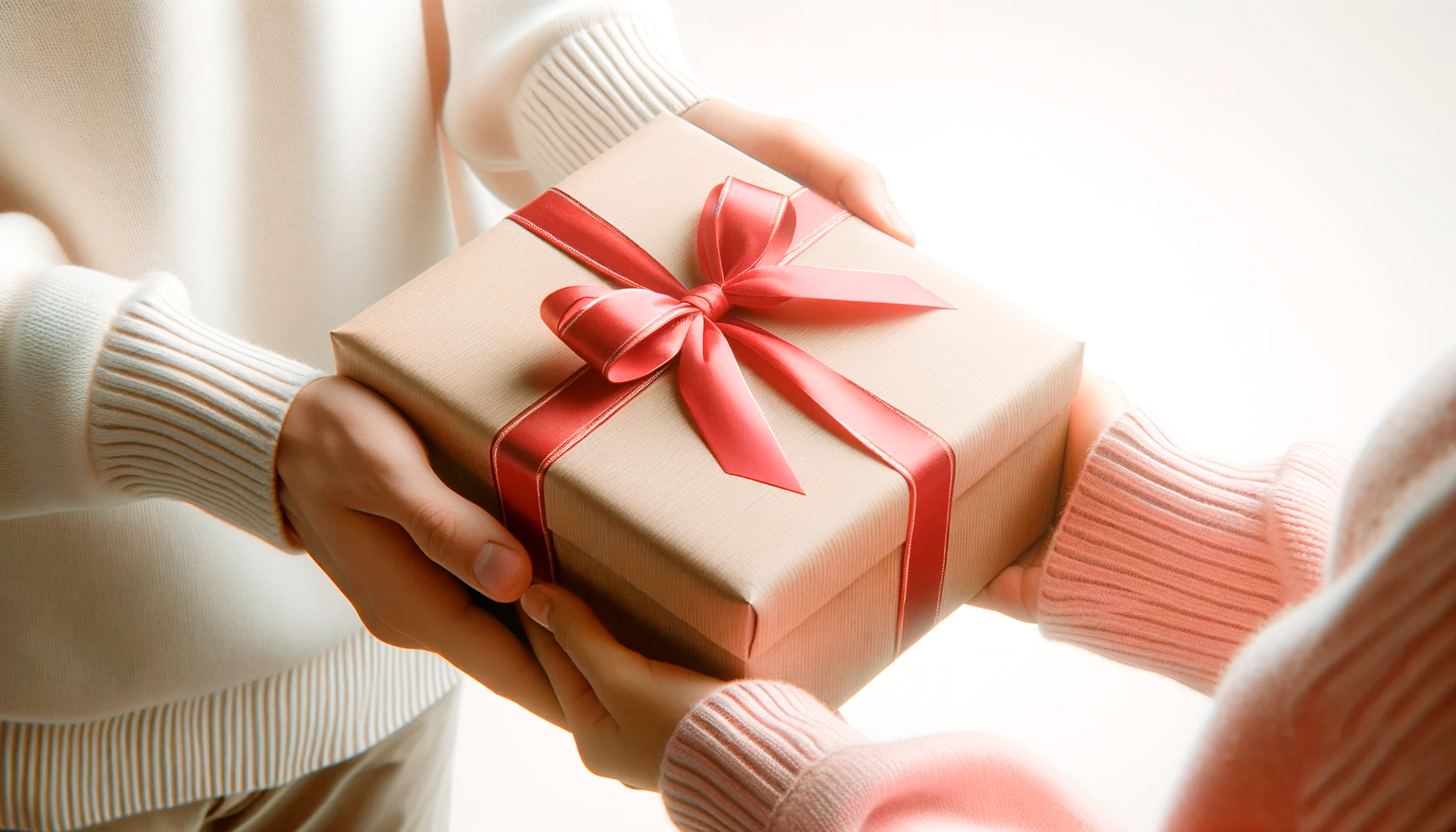 AdobeStock_1000563732 AdobeStock_1000563732