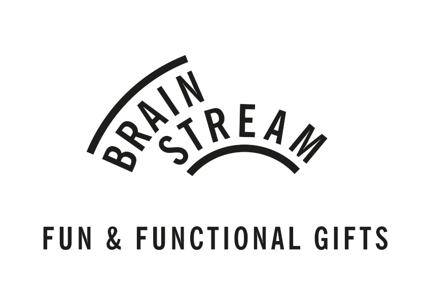 BRAIN STREAM
