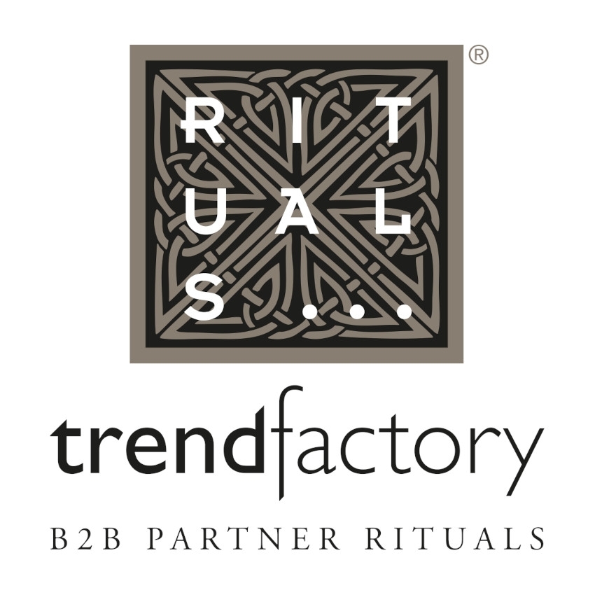 RITUALS Homme Small Gift Set 2025