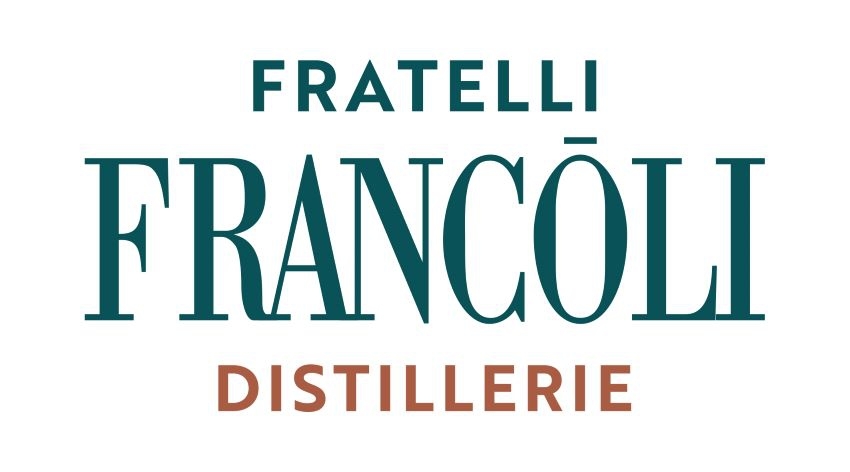 LUIGI FRANCOLI Grappa Barrique Del Limousin 0,7L