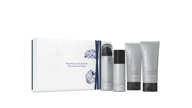 RITUALS Homme Small Gift Set 2025