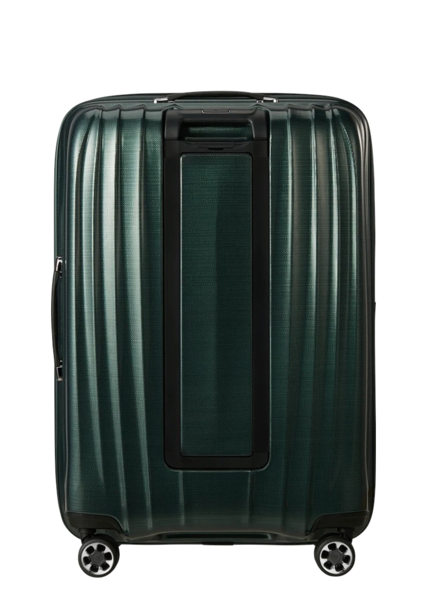 SAMSONITE Nexis - 76cm, deep forest