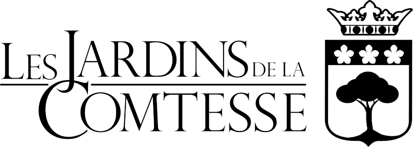 LES JARDINS DE LA COMTESSE Picknickkorb