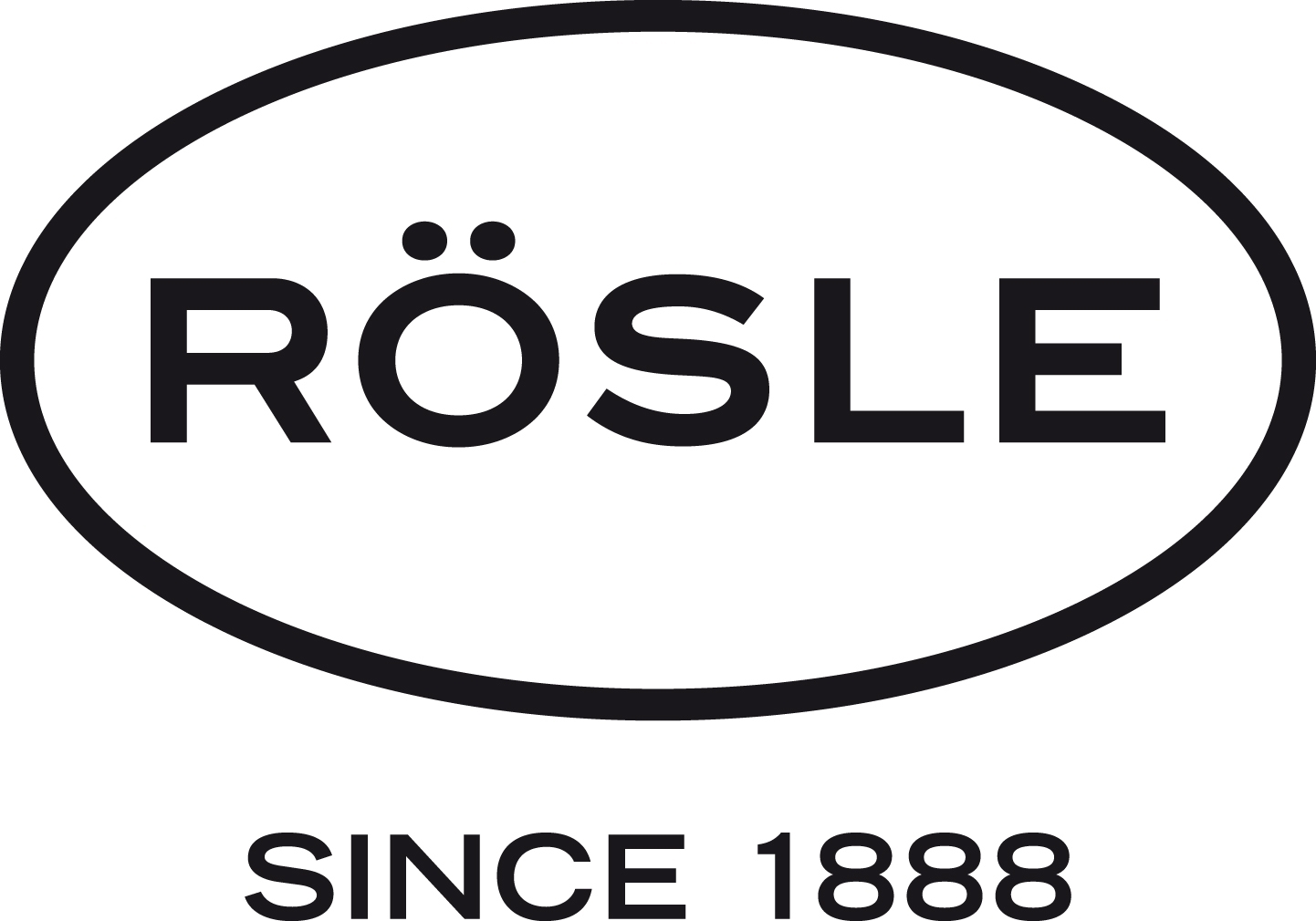 RÖSLE Besteck ELEGANCE 30-tlg.