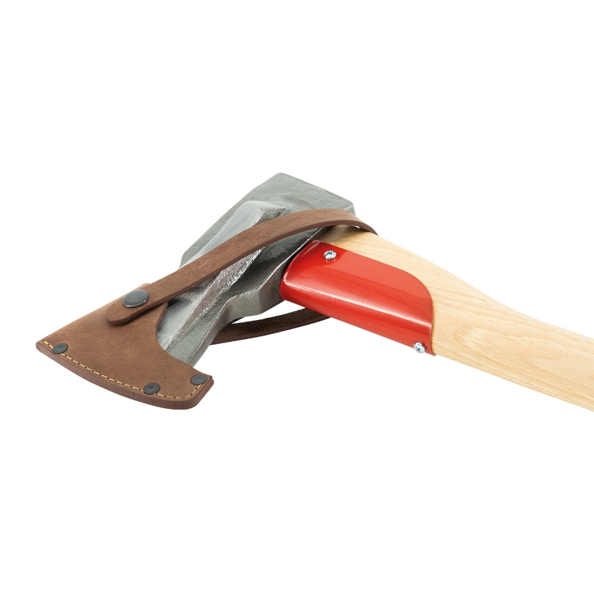 ADLER Spaltaxt