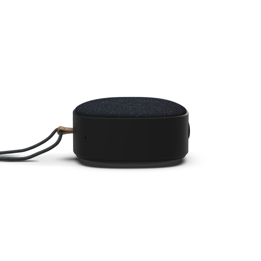 SACKit Go 200 Care Bluetooth-Lautsprecher