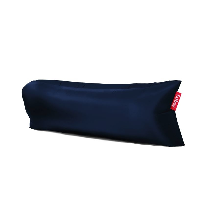 FATBOY Lamzac 3.0 blau