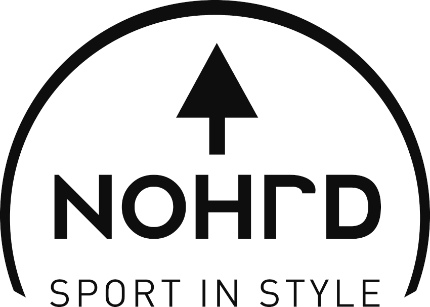 NOHRD NOHRD