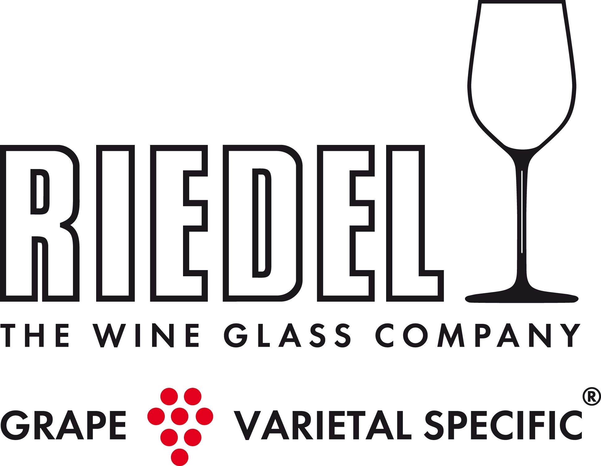 RIEDEL Decanter Mosel