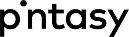 PINTASY