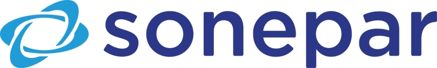 Sonepar E-HELFER Jahreslizenz