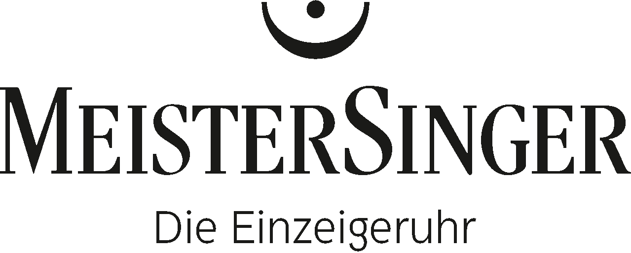 MEISTERSINGER Perigraph, Elfenbein