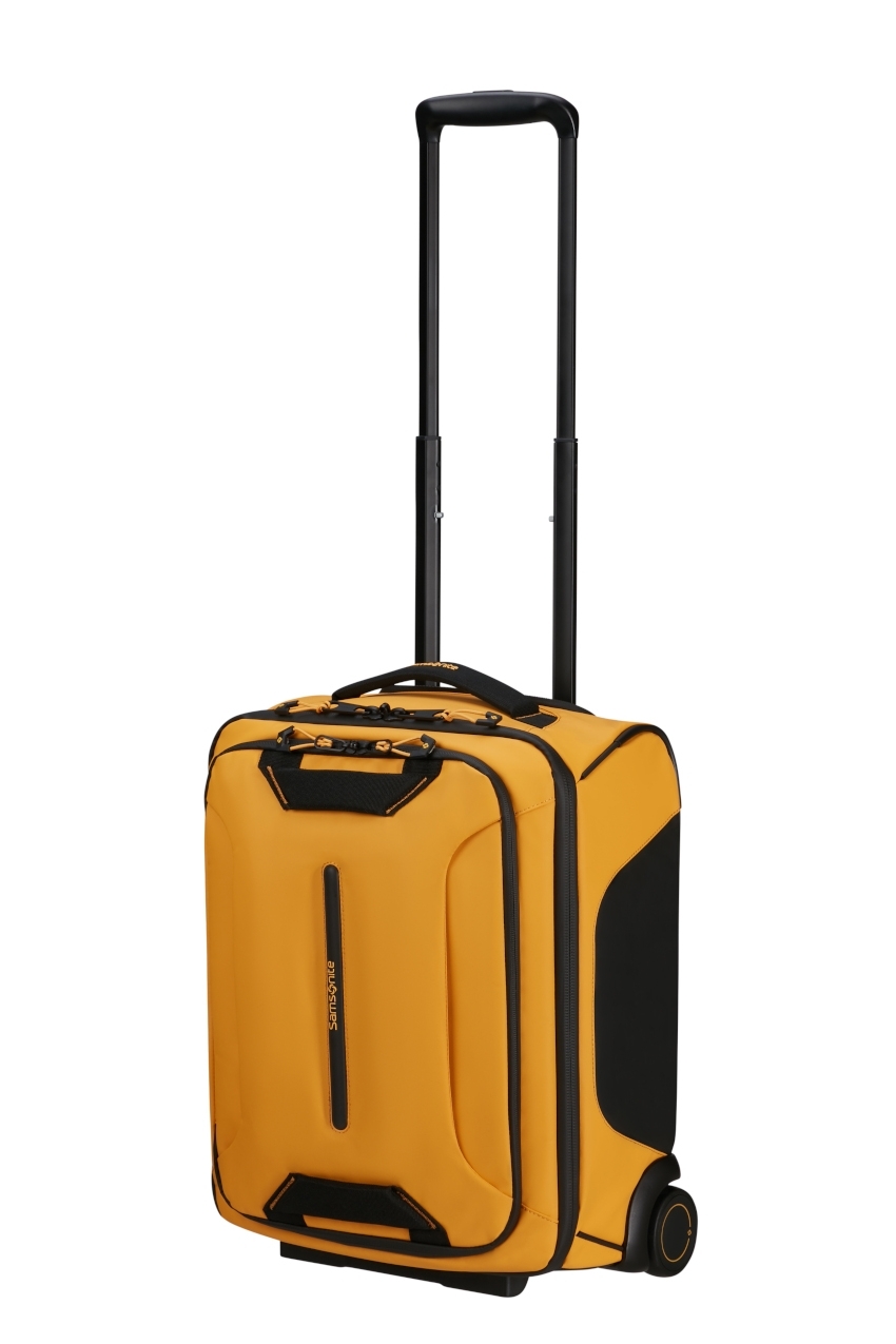 SAMSONITE Ecodiver Duffle WH 45 Underseater