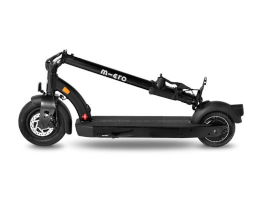 MICRO MOBILITY emicro Condor II