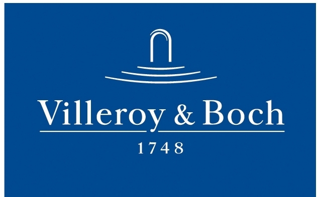 VILLEROY & BOCH Tafelset Crafted Blueberry 4tlg.