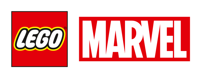 LEGO AVENGERS