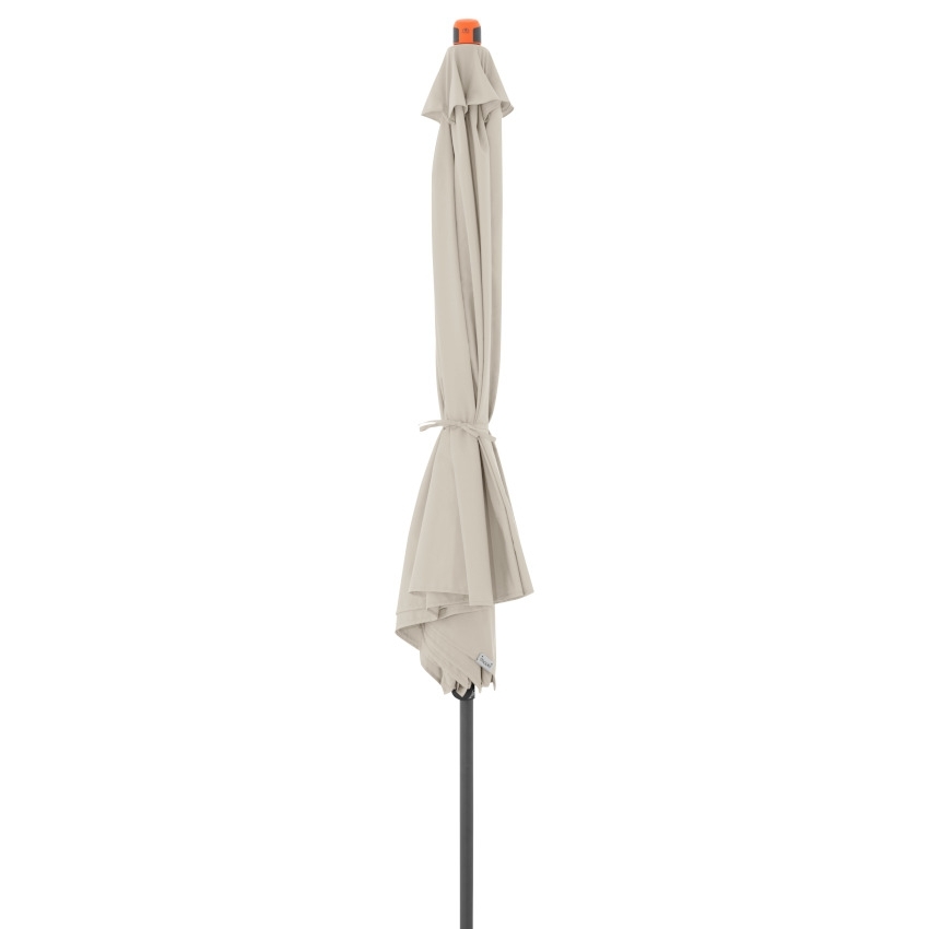 DOPPLER myZone Auto Tilt Natur