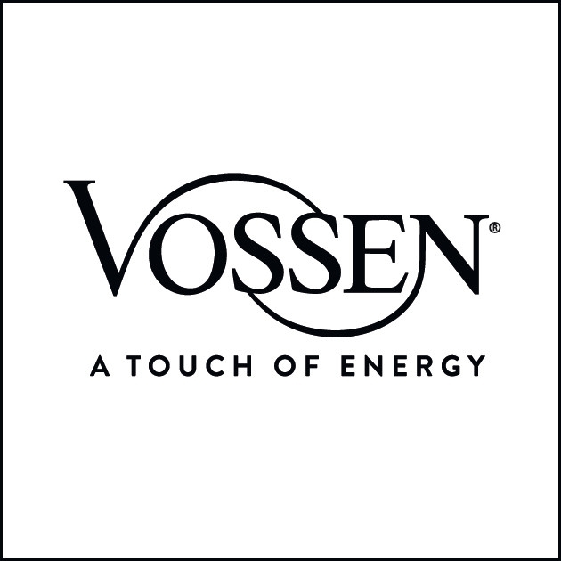VOSSEN Handtuch Sleepy Snoopy, pearl grey