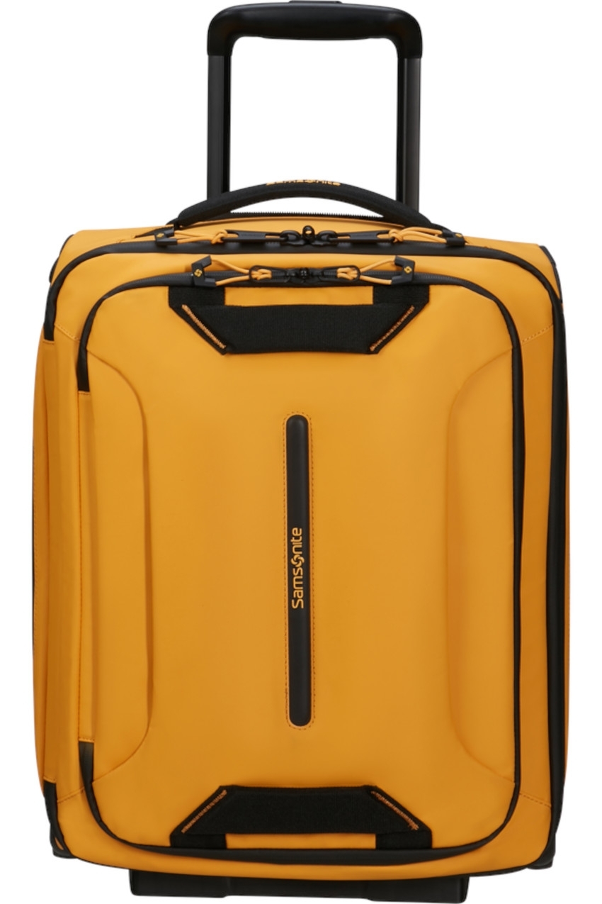 SAMSONITE Ecodiver Duffle WH 45 Underseater