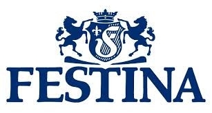 FESTINA Set Kugelschreiber und Geldbörse Gelb