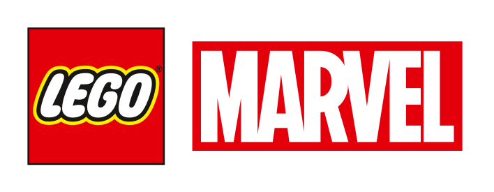 LEGO MARVEL