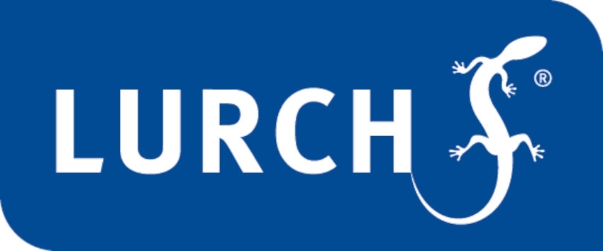 LURCH Eiskübel Edelstahl 1500 ml