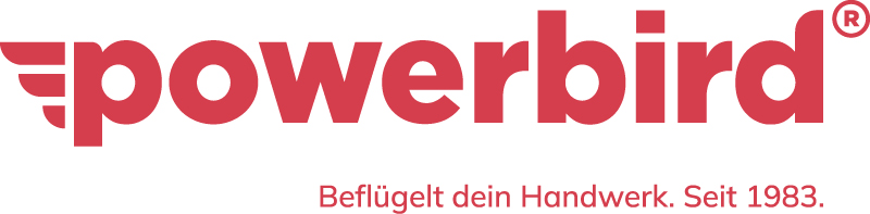 POWERBIRD