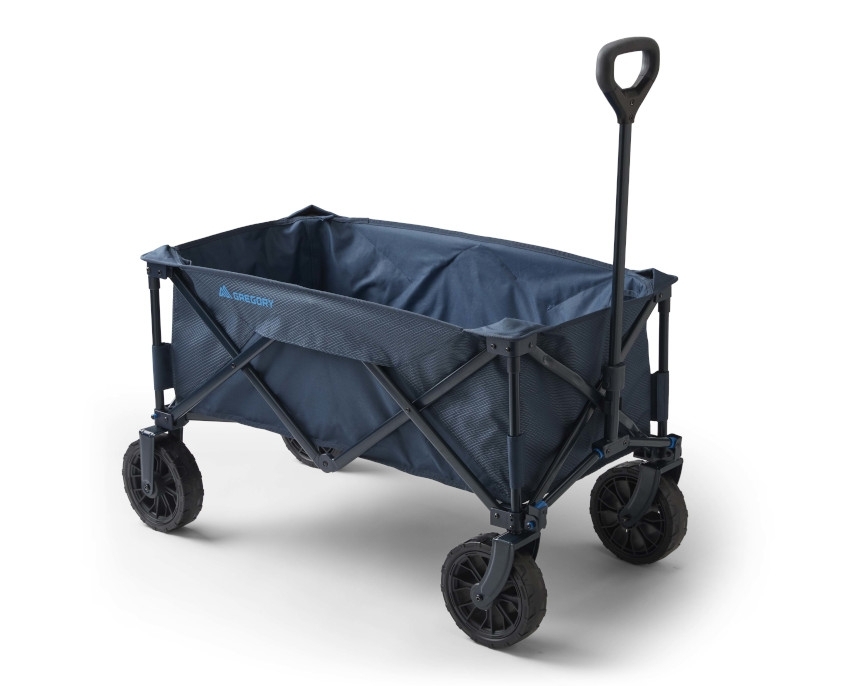 GREGORY Alpaca Gear Wagon