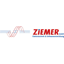 ZIEMER Wertgutschein 50 EUR