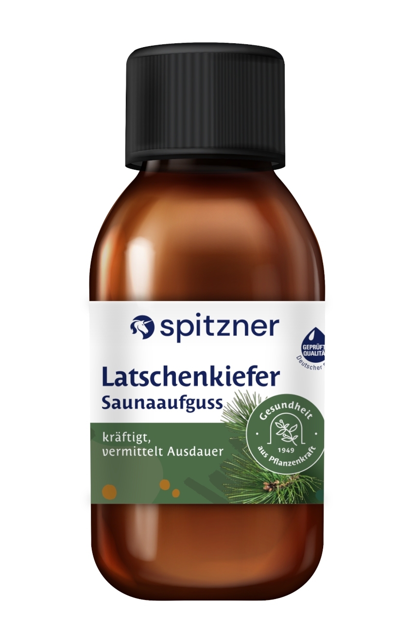 Premium Sauna-Wellness-Set 6 tlg.