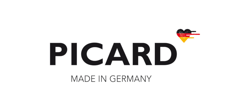 PICARD