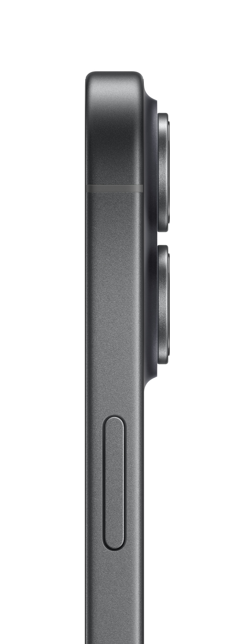 APPLE iPhone 17 256 GB schwarz