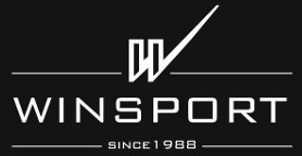 WINSPORT Kickertisch MasterCup Foldy
