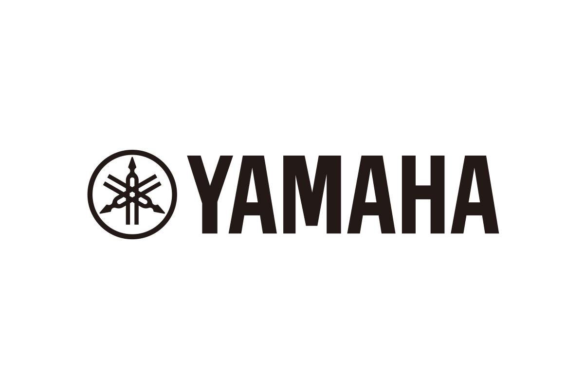 YAMAHA BOOSTER Easy eBike