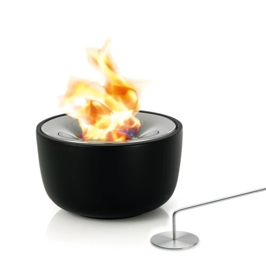 BLOMUS Gelfeuerstelle 18cm