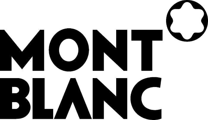 MONTBLANC StarWalker Blue Planet Precious Resin