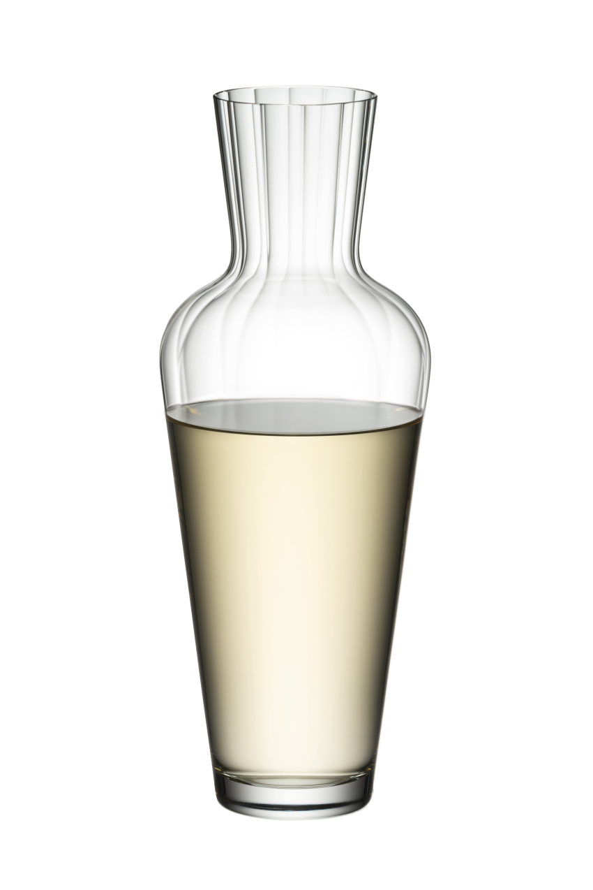 RIEDEL Decanter Mosel