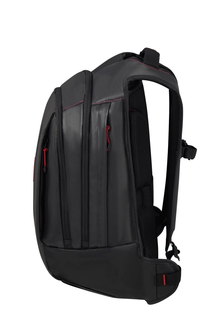 SAMSONITE Ecodiver Backpack L, schwarz