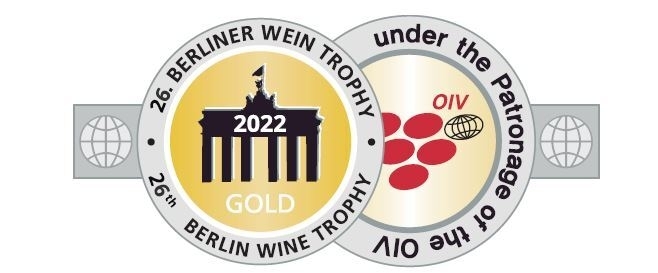 TAGGENBRUNN Jacpaagnier Selektion