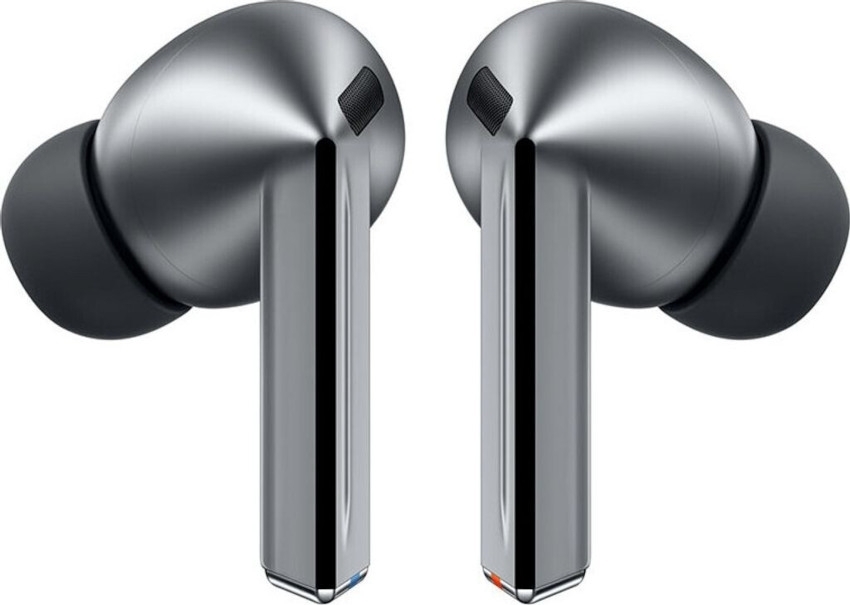 SAMSUNG Galaxy Buds 3 Pro R630 grey