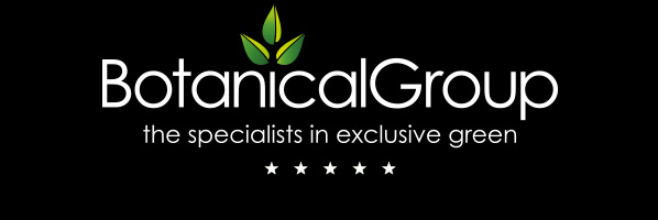 BOTANICAL
