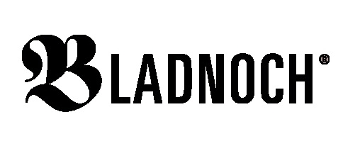 BLADNOCH "Samsara" Single Malt Whisky 46,7% vol.