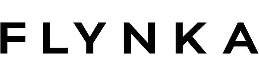 FLYNKA