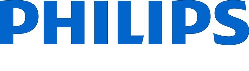 PHILIPS Wireless OnEar Kopfhörer TAA4216BK/00